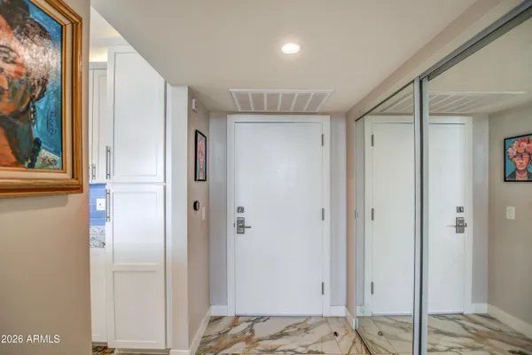 $349,000 | 207 West Clarendon Avenue, Unit H16, Phoenix, AZ 85013