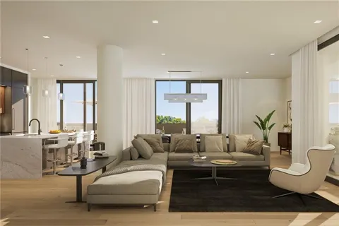 $2,239,425 | 318 Sandy Springs Circle, Unit 310, Sandy Springs, GA 30328