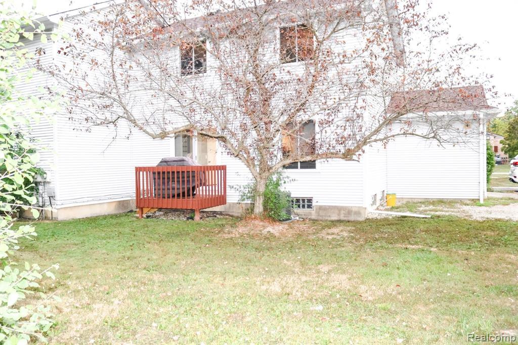 23211 Middlebelt Road Farmington Hills, MI 48336 - Photo 9 of 10