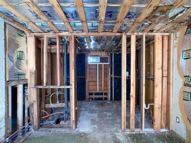 $59,999 | 318 Herzog Boulevard, Yreka, CA 96097