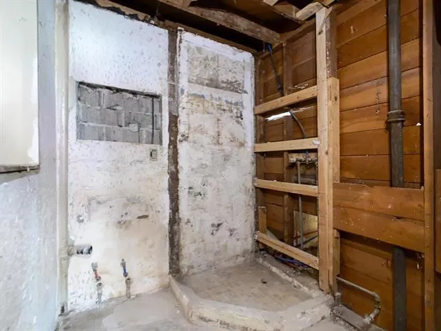 $59,999 | 318 Herzog Boulevard, Yreka, CA 96097