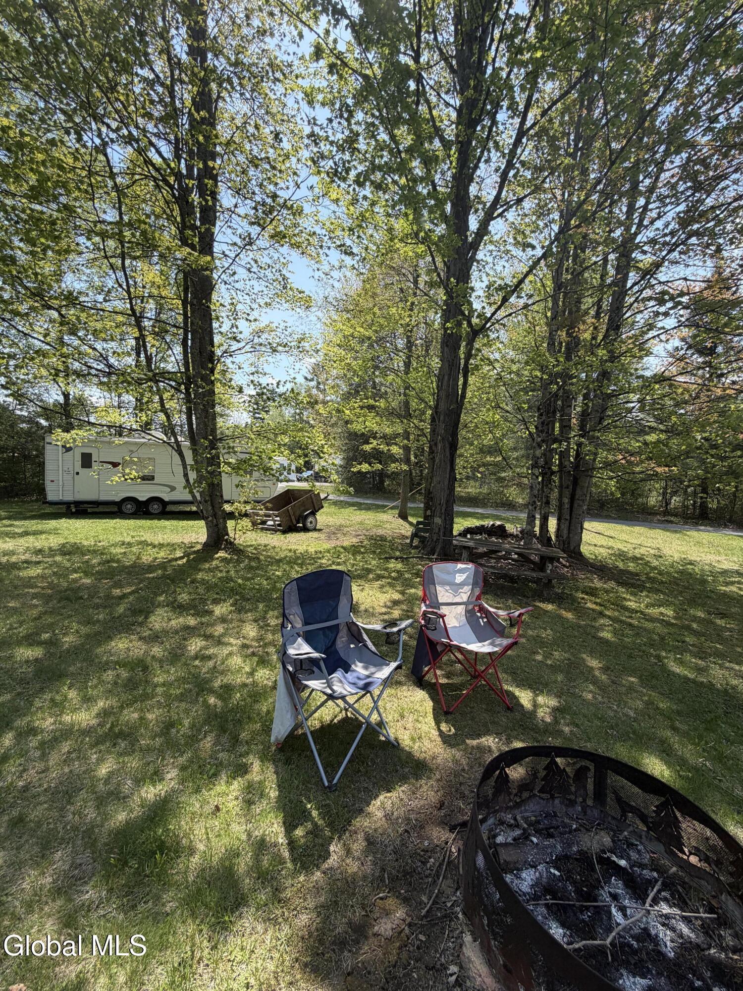 176 Alder Meadow Road Schroon Lake, NY 12870 - Photo 54 of 59 IMG_6996