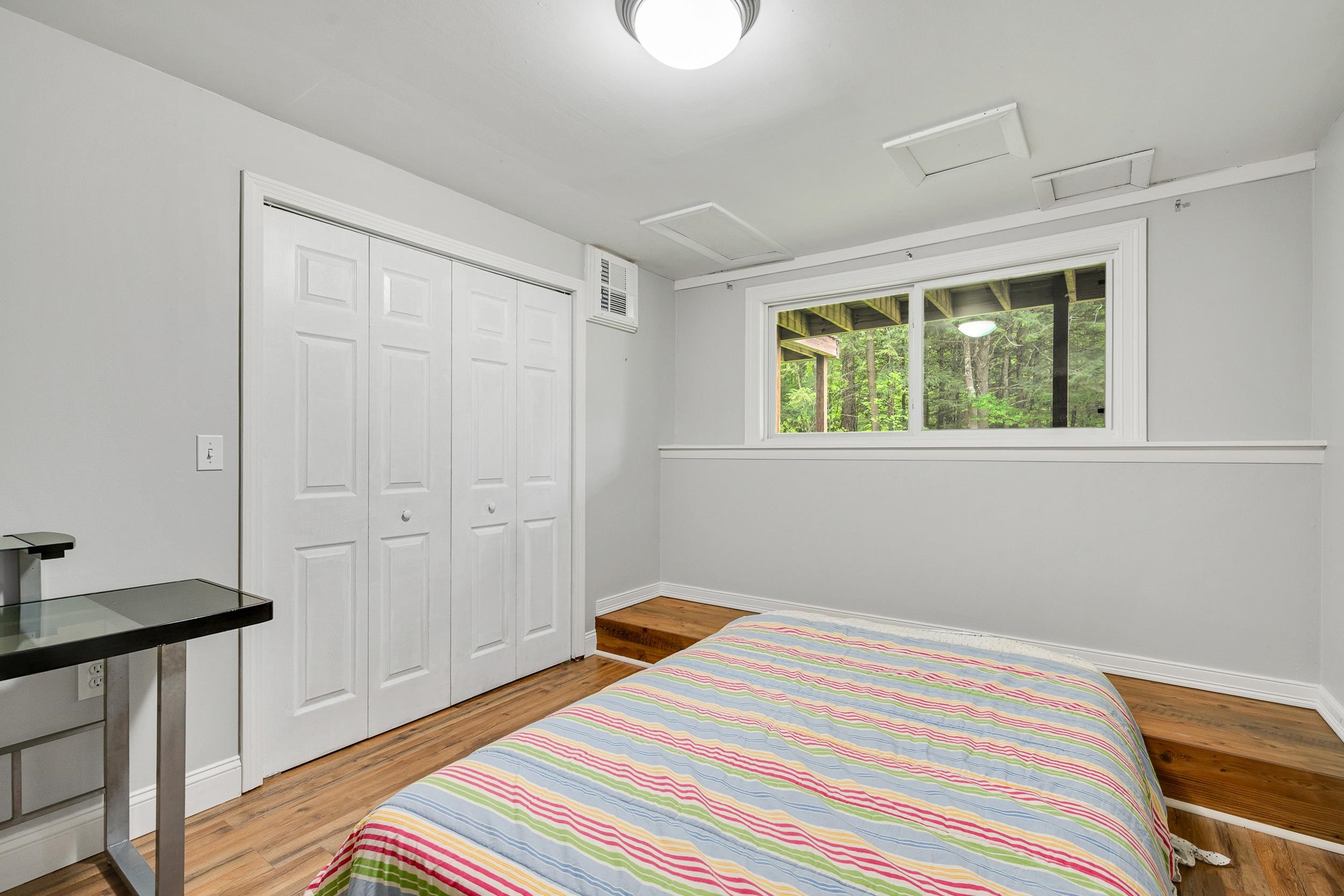 8 Cook Lane Westford, VT 05494 - Photo 37 of 60