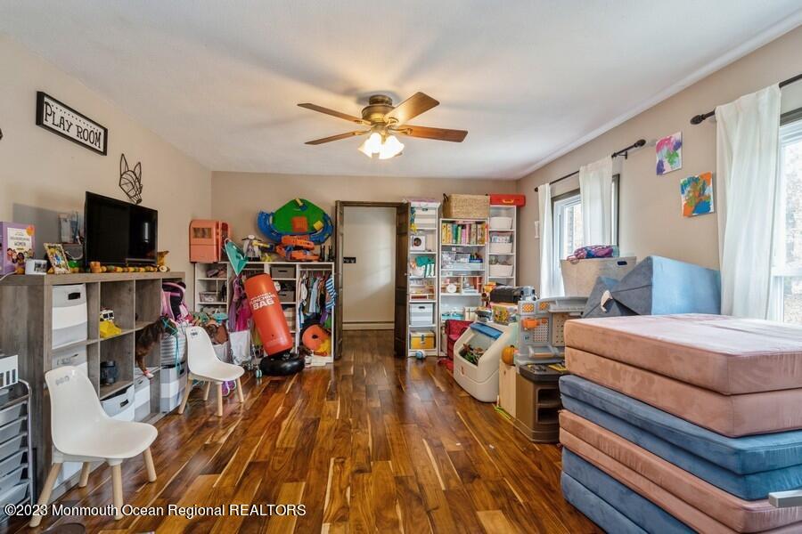 118 Holmes Mill Road Cream Ridge, NJ 08514 - Photo 11 of 42 17_118HolmesMillRd_2023_LowRes
