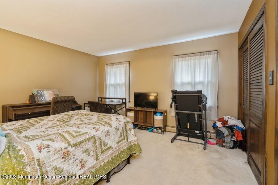 118 Holmes Mill Road Cream Ridge, NJ 08514 - Photo 12 of 42 18_118HolmesMillRd_2024_LowRes