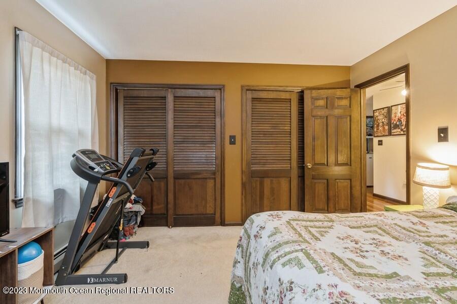 118 Holmes Mill Road Cream Ridge, NJ 08514 - Photo 13 of 42 19_118HolmesMillRd_2025_LowRes