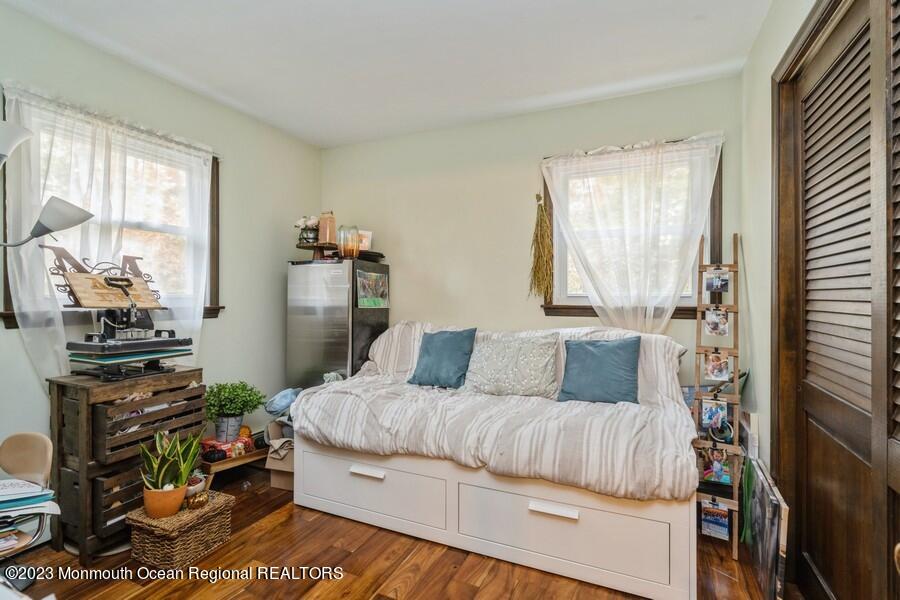 118 Holmes Mill Road Cream Ridge, NJ 08514 - Photo 14 of 42 20_118HolmesMillRd_2026_LowRes