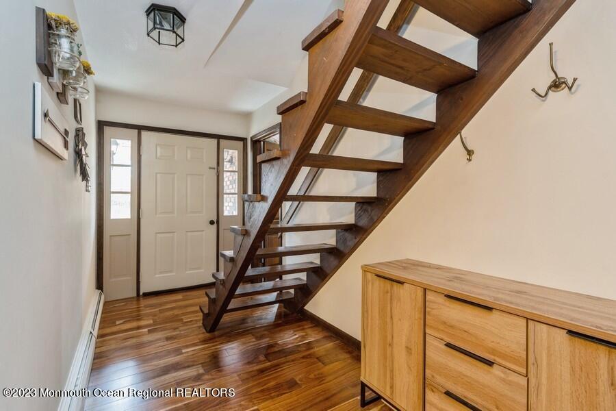 118 Holmes Mill Road Cream Ridge, NJ 08514 - Photo 15 of 42 21_118HolmesMillRd_2027_LowRes