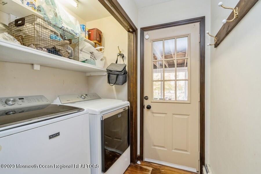 118 Holmes Mill Road Cream Ridge, NJ 08514 - Photo 16 of 42 22_118HolmesMillRd_2028_LowRes