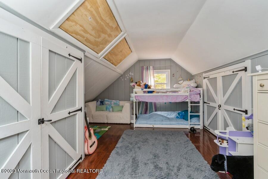 118 Holmes Mill Road Cream Ridge, NJ 08514 - Photo 17 of 42 23_118HolmesMillRd_2029_LowRes