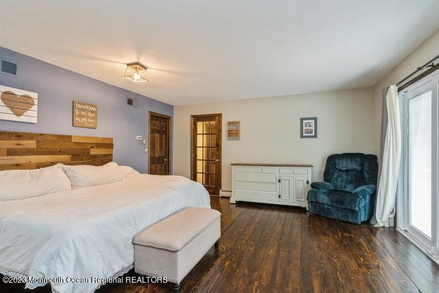 118 Holmes Mill Road Cream Ridge, NJ 08514 - Photo 18 of 42 24_118HolmesMillRd_2030_LowRes