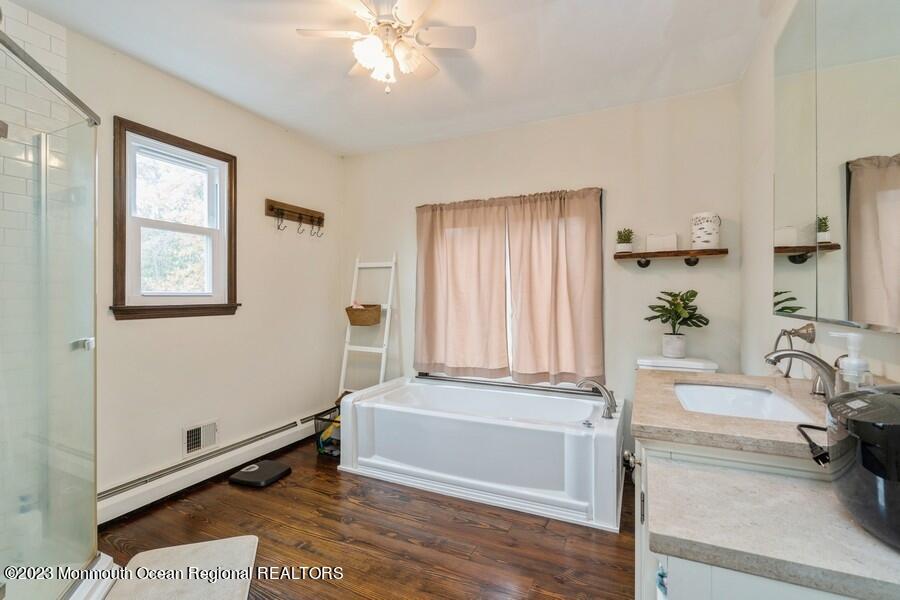 118 Holmes Mill Road Cream Ridge, NJ 08514 - Photo 19 of 42 25_118HolmesMillRd_2032_LowRes