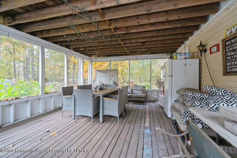 118 Holmes Mill Road Cream Ridge, NJ 08514 - Photo 20 of 42 06_118HolmesMillRd_2010_LowRes