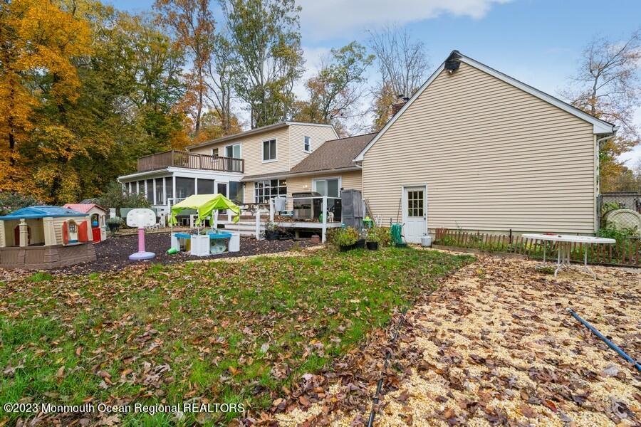 118 Holmes Mill Road Cream Ridge, NJ 08514 - Photo 21 of 42 03_118HolmesMillRd_2005_LowRes