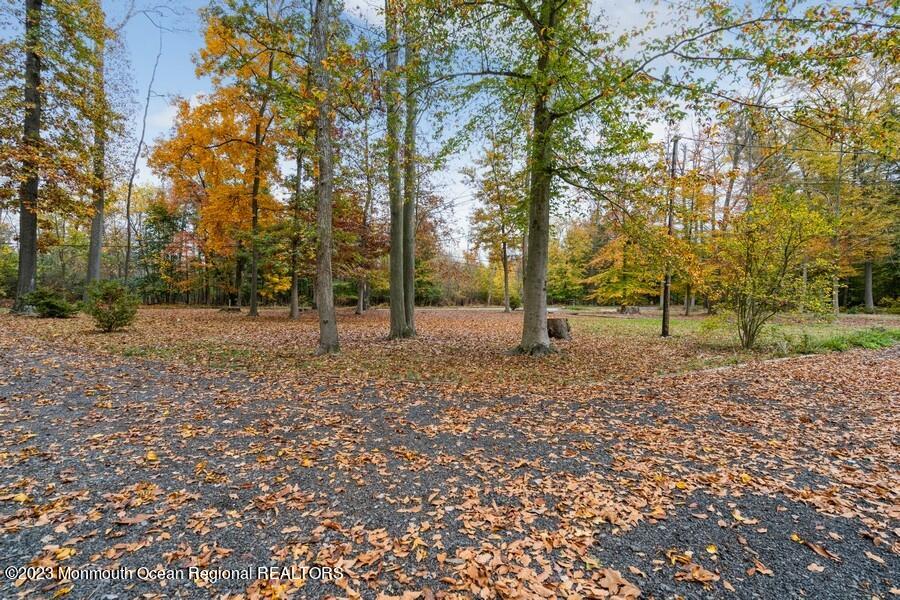 118 Holmes Mill Road Cream Ridge, NJ 08514 - Photo 22 of 42 07_118HolmesMillRd_2011_LowRes