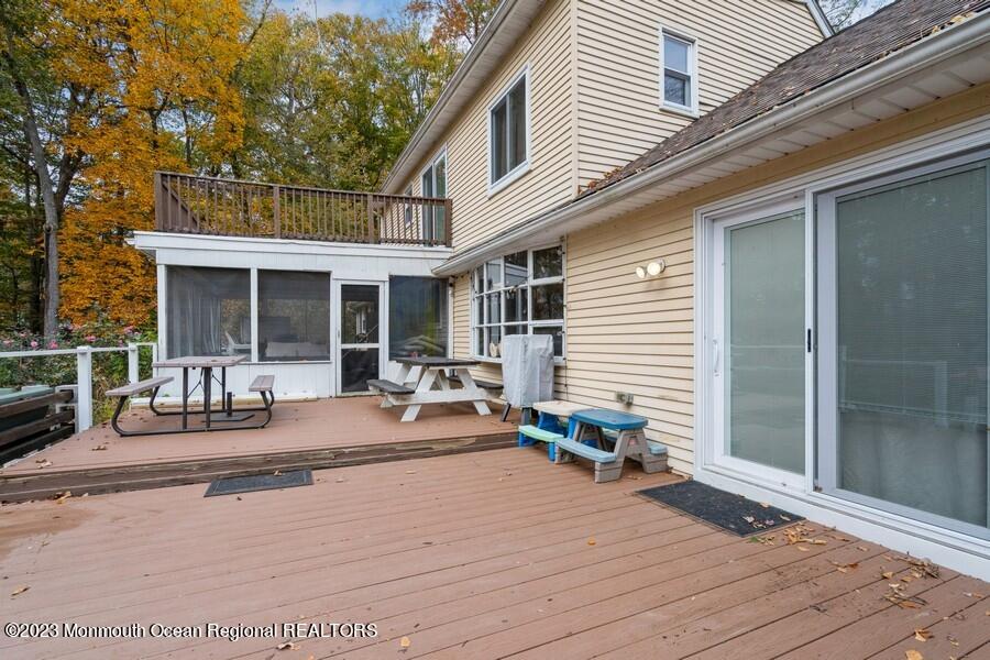 118 Holmes Mill Road Cream Ridge, NJ 08514 - Photo 24 of 42 05_118HolmesMillRd_2009_LowRes