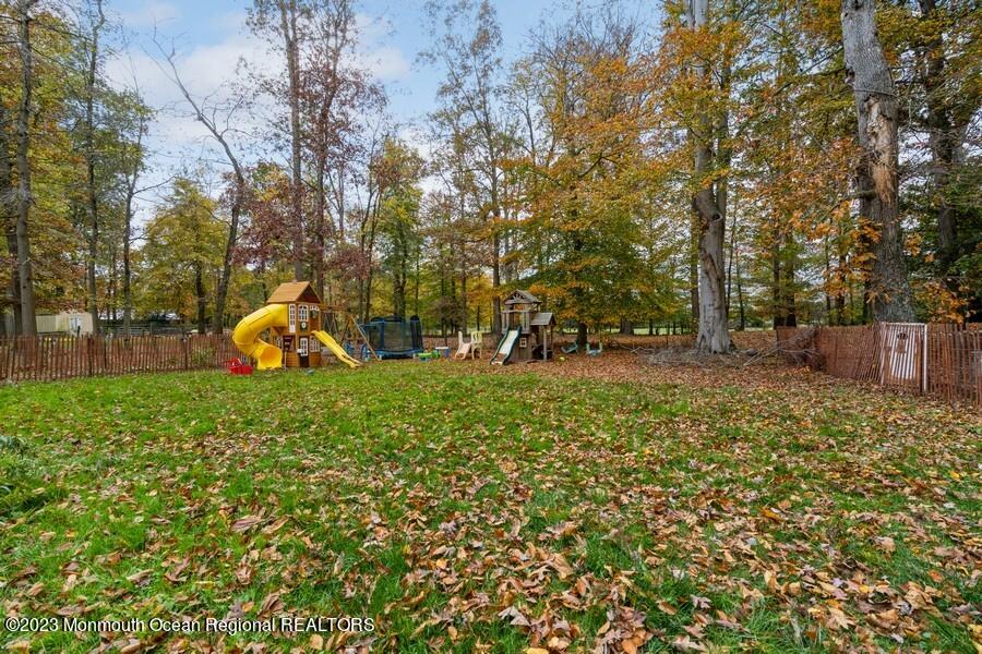 118 Holmes Mill Road Cream Ridge, NJ 08514 - Photo 25 of 42 04_118HolmesMillRd_2008_LowRes