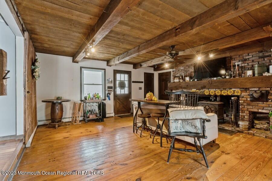 118 Holmes Mill Road Cream Ridge, NJ 08514 - Photo 3 of 42 08_118HolmesMillRd_2013_LowRes