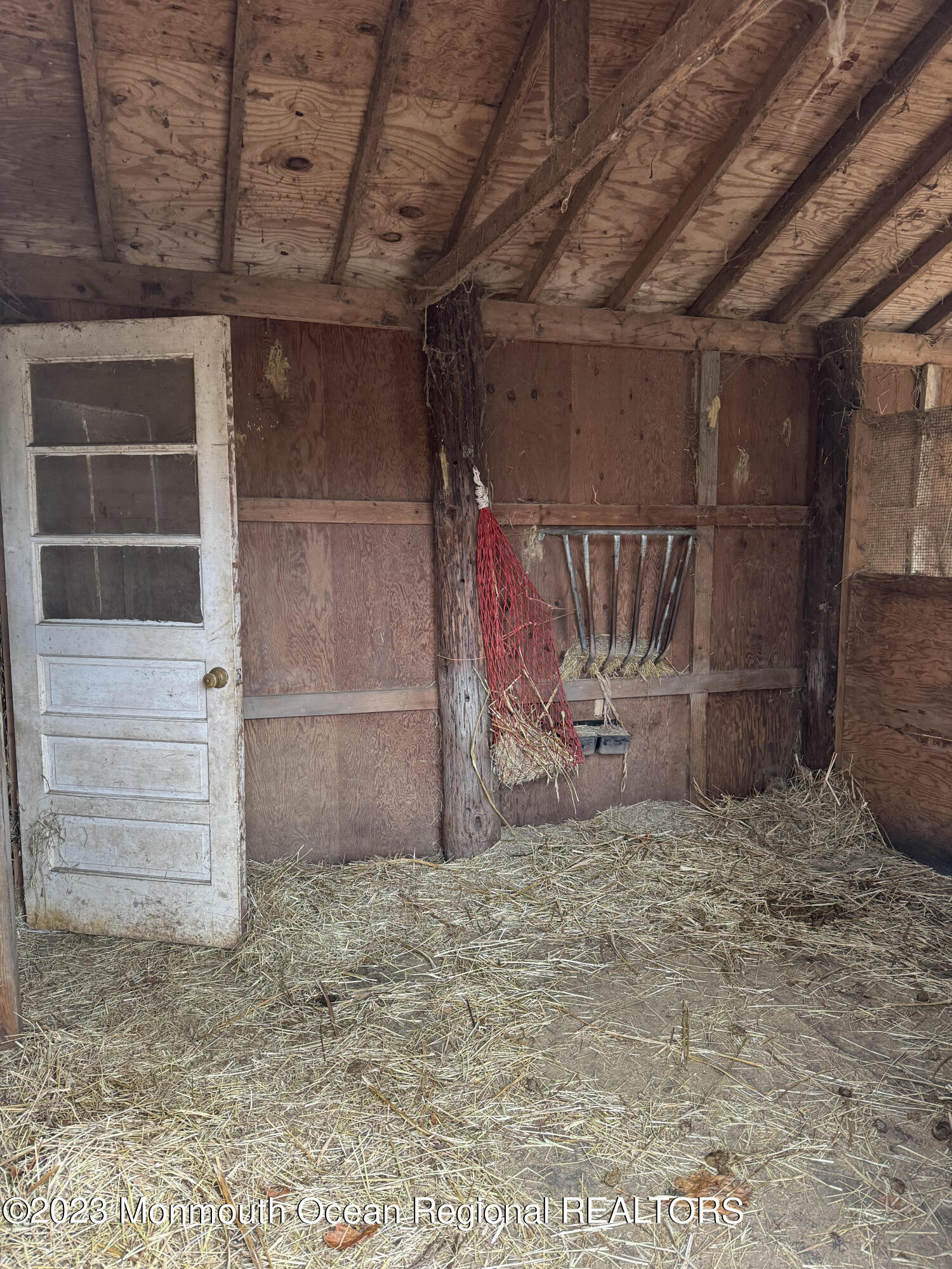 118 Holmes Mill Road Cream Ridge, NJ 08514 - Photo 37 of 42 unnamed-6