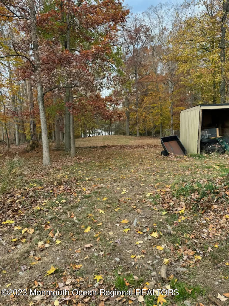 118 Holmes Mill Road Cream Ridge, NJ 08514 - Photo 39 of 42 unnamed-4