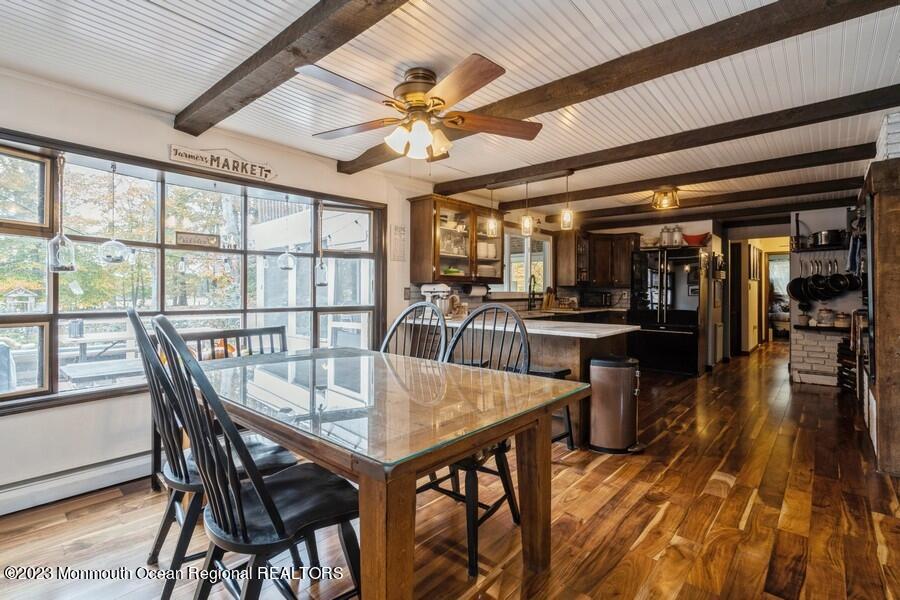 118 Holmes Mill Road Cream Ridge, NJ 08514 - Photo 4 of 42 10_118HolmesMillRd_2015_LowRes