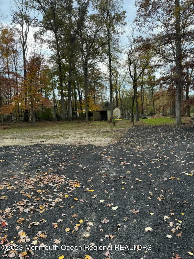 118 Holmes Mill Road Cream Ridge, NJ 08514 - Photo 42 of 42 unnamed