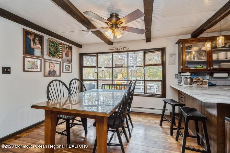 118 Holmes Mill Road Cream Ridge, NJ 08514 - Photo 5 of 42 11_118HolmesMillRd_2016_LowRes