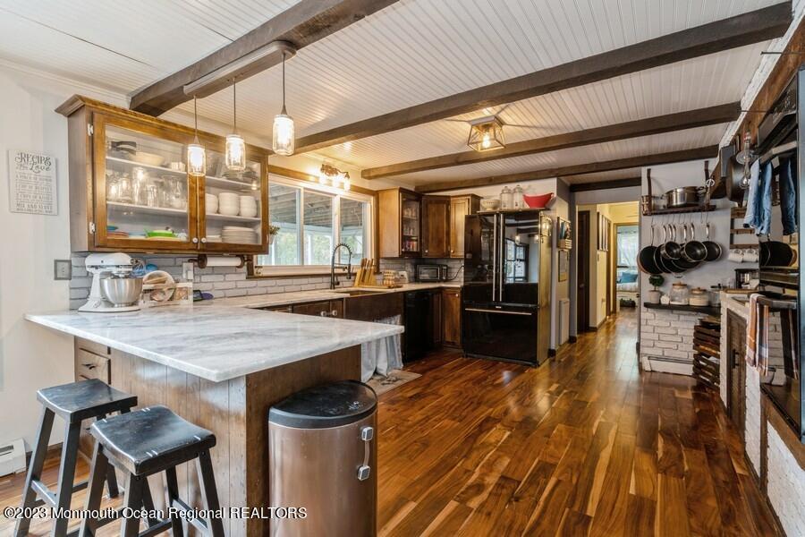 118 Holmes Mill Road Cream Ridge, NJ 08514 - Photo 6 of 42 12_118HolmesMillRd_2017_LowRes