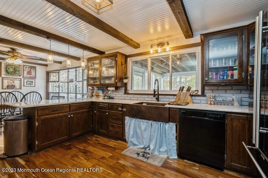118 Holmes Mill Road Cream Ridge, NJ 08514 - Photo 7 of 42 13_118HolmesMillRd_2018_LowRes