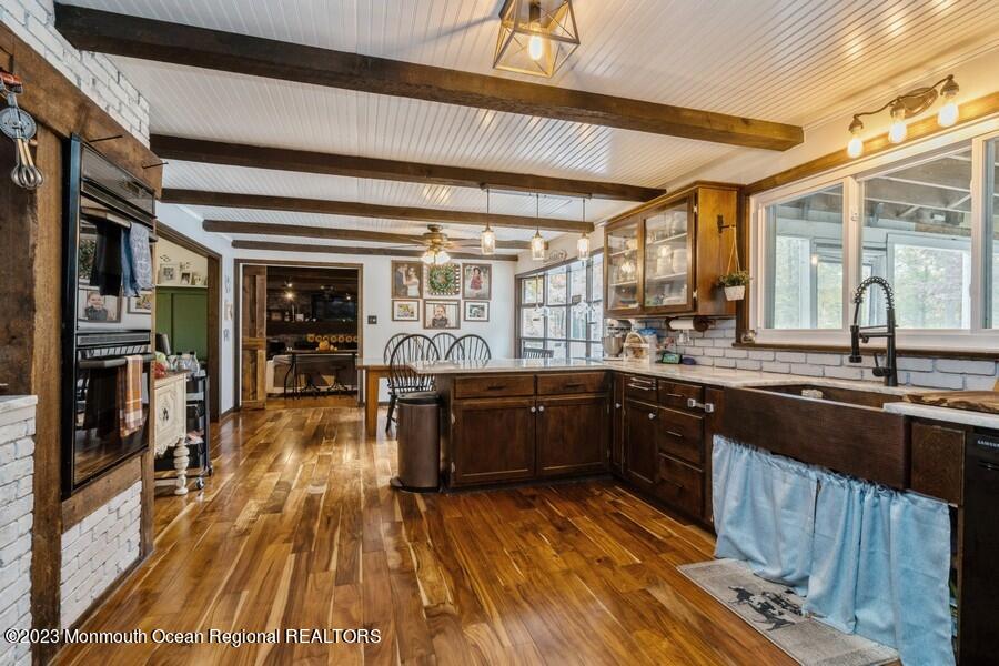 118 Holmes Mill Road Cream Ridge, NJ 08514 - Photo 8 of 42 14_118HolmesMillRd_2019_LowRes