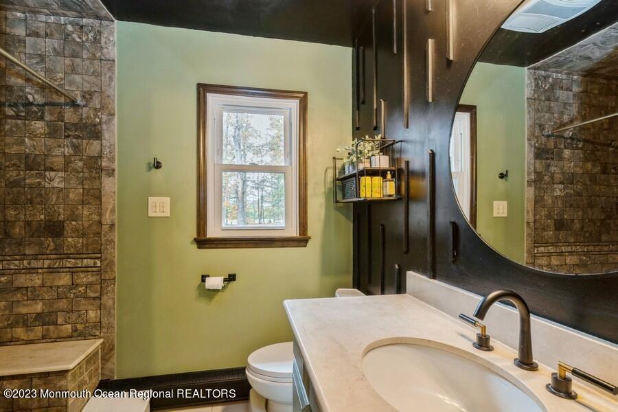 118 Holmes Mill Road Cream Ridge, NJ 08514 - Photo 9 of 42 15_118HolmesMillRd_2021_LowRes