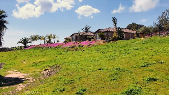 $9,999 | 31418 Calle De Talar, Bonsall, CA 92003