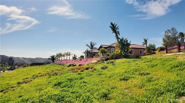 $9,999 | 31418 Calle De Talar, Bonsall, CA 92003