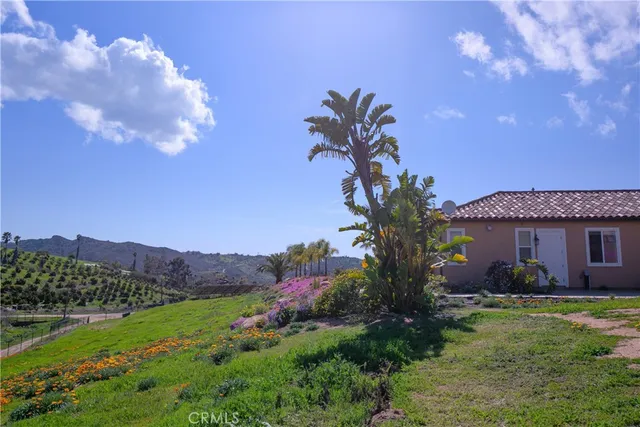 $9,999 | 31418 Calle De Talar, Bonsall, CA 92003