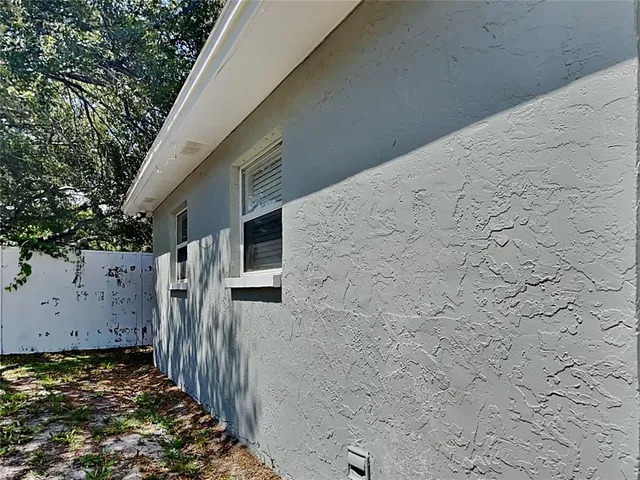 $1,425 | 15117 Avalon Avenue, Unit A, Clearwater, FL 33760