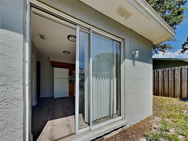 $1,425 | 15117 Avalon Avenue, Unit A, Clearwater, FL 33760