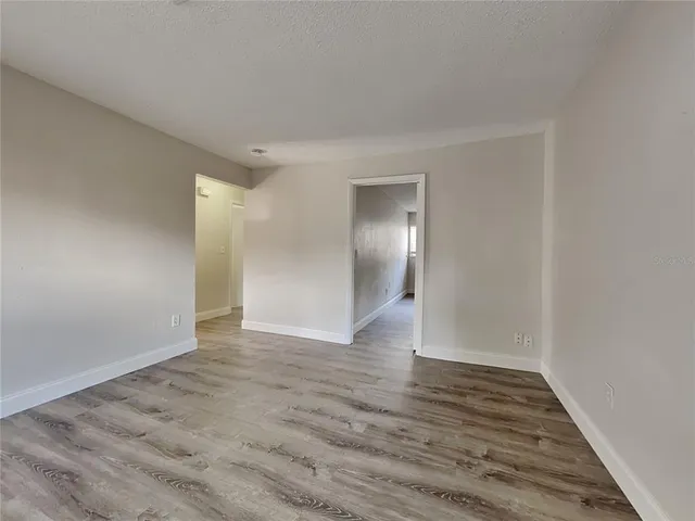 $1,425 | 15117 Avalon Avenue, Unit A, Clearwater, FL 33760