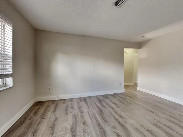 $1,425 | 15117 Avalon Avenue, Unit A, Clearwater, FL 33760