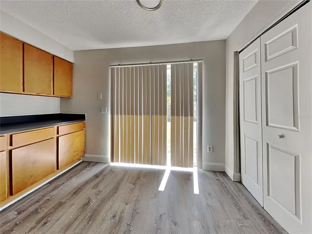 $1,425 | 15117 Avalon Avenue, Unit A, Clearwater, FL 33760