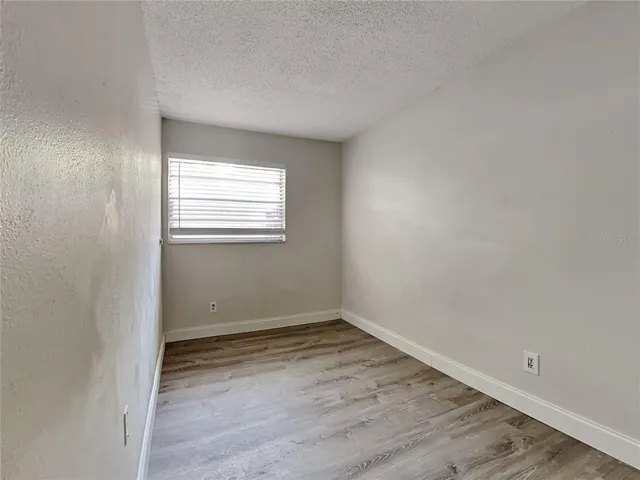 $1,425 | 15117 Avalon Avenue, Unit A, Clearwater, FL 33760