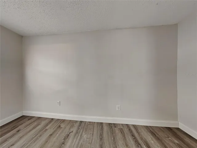 $1,425 | 15117 Avalon Avenue, Unit A, Clearwater, FL 33760