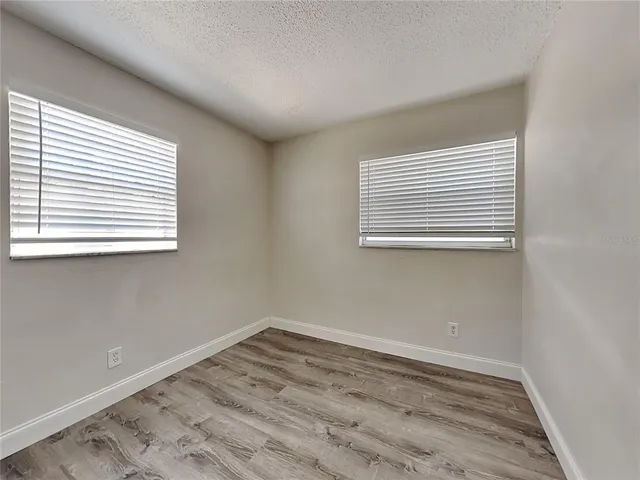 $1,425 | 15117 Avalon Avenue, Unit A, Clearwater, FL 33760