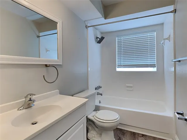 $1,425 | 15117 Avalon Avenue, Unit A, Clearwater, FL 33760