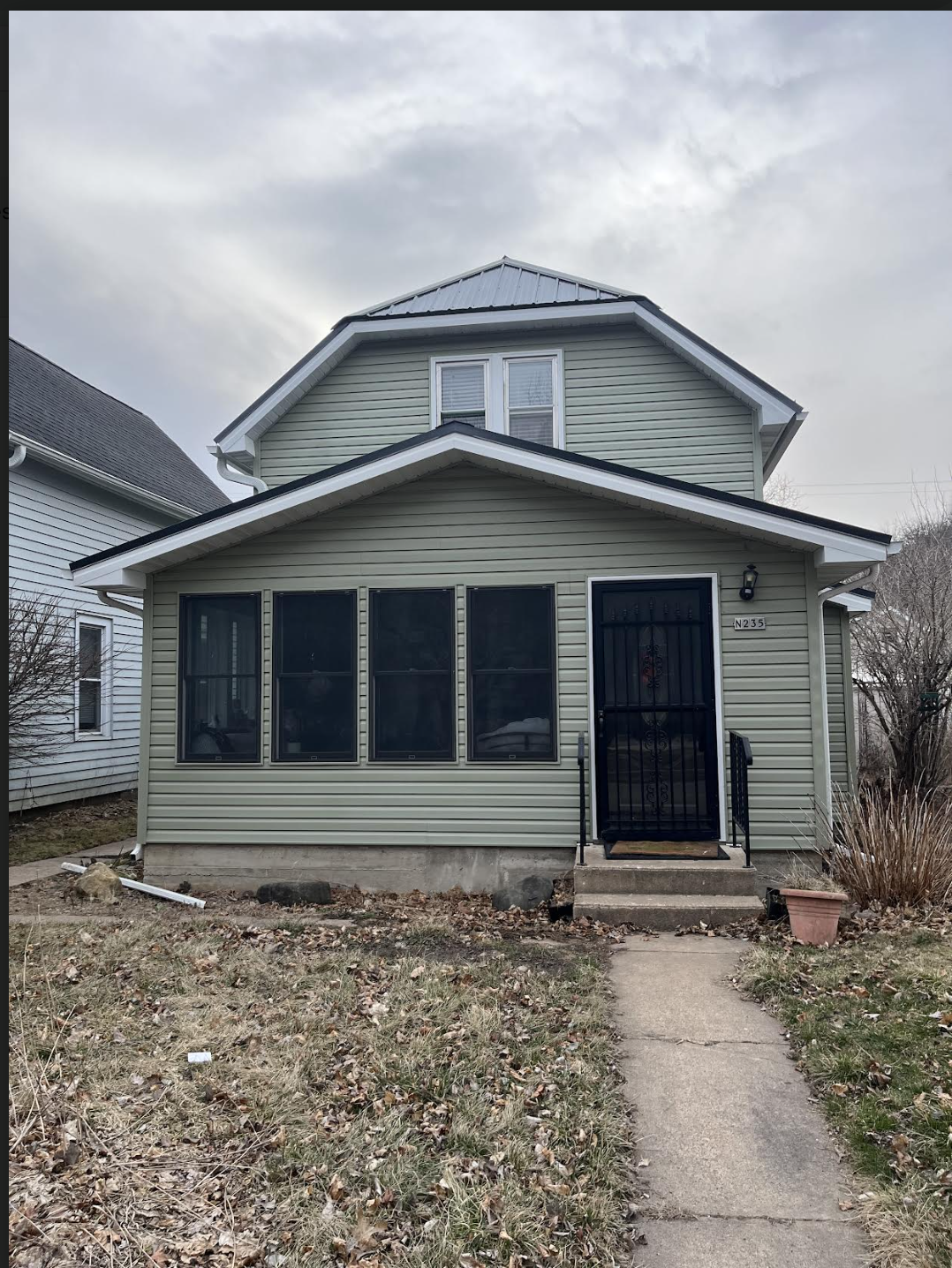 N235 McKay Avenue Spring Valley, WI 54767 - Photo 1 of 1 Gallery Image 1