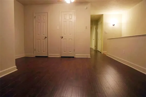 $1,500 | 96 Chamale Cove, Slidell, LA 70460