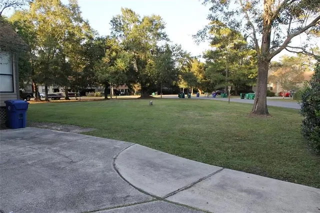 $1,600 | Undisclosed Address, Slidell, LA 70460