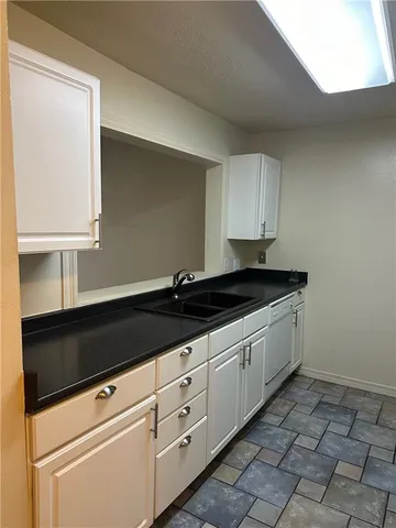 $1,600 | Undisclosed Address, Slidell, LA 70460