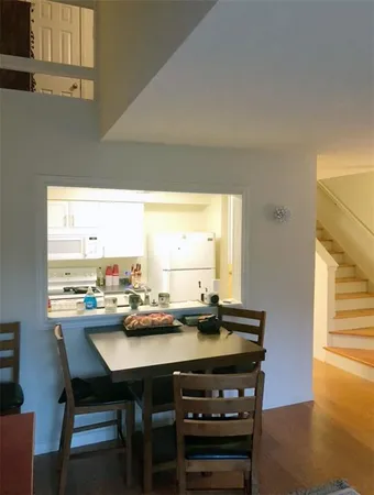 $1,500 | 96 Chamale Cove, Slidell, LA 70460