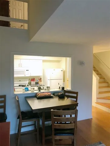 $1,600 | Undisclosed Address, Slidell, LA 70460