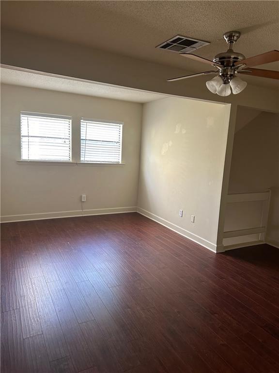 96 Chamale Cove Slidell, LA 70460 - Photo 8 of 14